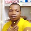 abdullah.sahambra