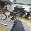 paul.walter16