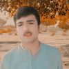 fazalullahguli