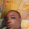 user9471360757738