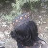 user8788875398600