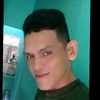 user5281491735312
