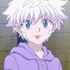 abood_killua444