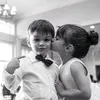..mr_me