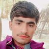 janib.ali.bhayo.12