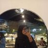wahida.fitrina