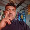 muhammad.boota.sto