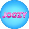 JOOZY