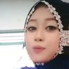 ifa.arifien