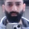 reda.ys2