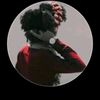 user73521921459553