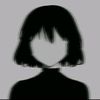 user548548417