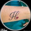 itshassan794