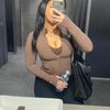 user_idccxno