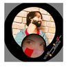 muhammad.wajid.wa52