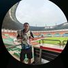 om.paton.cs3