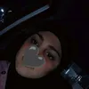 7ham_1