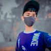 arif_of_007