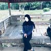reresss227