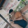 evand442