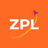 ZPL
