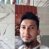 cinta.ka72