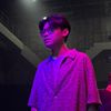 heyyudha_