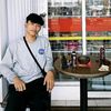 ilham.masunri
