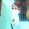 hansu_bebs