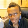 randomrnking