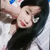 hmm_thtruc