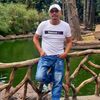 edgar.cruz929