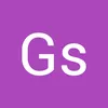 gstsm1