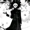 skelly.xho
