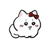ratthy_sp