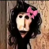 scola.tiffani