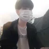 sinhhong548