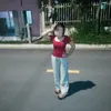tulelele92