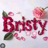 bristy.rani96