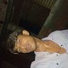 tiktok.commd.nisan