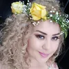 priscila.faby