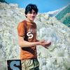 sikandar5491