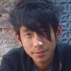 samir.thapa.magar15