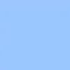 amna_20146