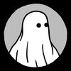 Ghosts On The Loose