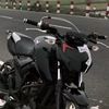 s.d.raihan