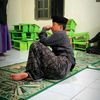 denzz.gaming3