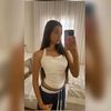 liel_david13