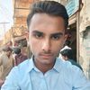 fiaz.ali9675