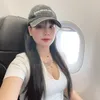 nga.ng8021